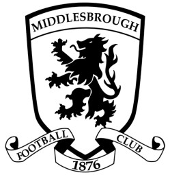 Middlesborough Football Club