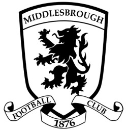 Middlesborough Football Club
