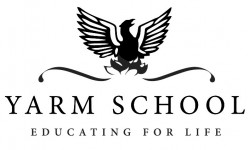 Yarm School: Educating For Life