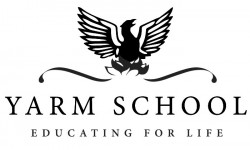 Yarm School: Educating For Life